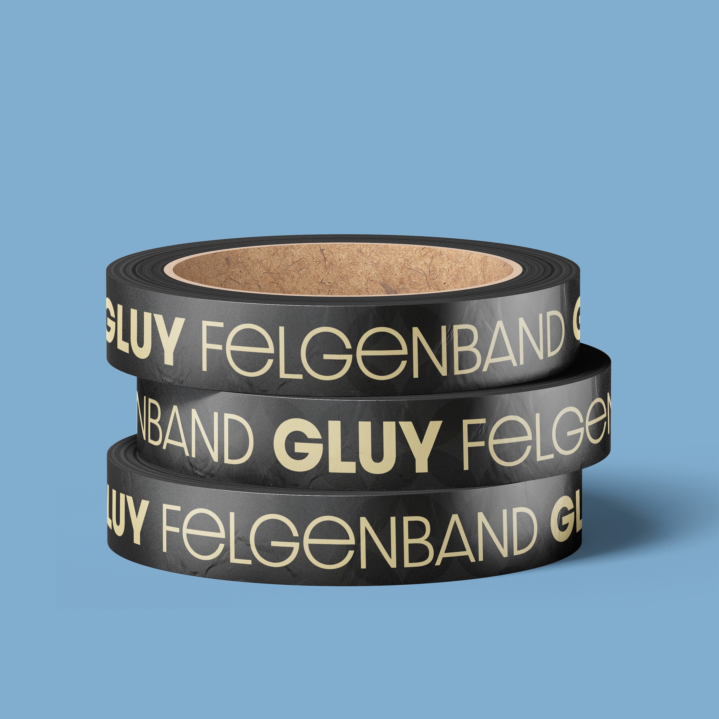 Felgenbänder